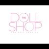 thedollshop